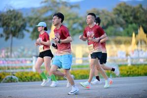 BIB: 
                            <button type="button" onclick="openModal(27830039)" class="btn btn-primary btn-sm float-right btn-popup" data-toggle="modal" data-target=".modal-high-quality">
                        <i class="fas fa-shopping-cart"></i> Add to Cart
                    </button>
                                            <button type="button" onclick="isThisMe(27830039, true)" class="btn btn-success btn-sm float-right btn-popup btn-isme hidden" data-toggle="tooltip" data-placement="bottom" title="นี่คือรูปของคุณใช่ไหม คลิกที่นี่เพื่อเอาเข้าอัลบั้ม">
                        <i class="fas fa-plus"></i> Add to album
                    </button>
                    <button type="button" onclick="isThisMe(27830039, false)" class="btn btn-warning btn-sm float-right btn-popup btn-isnotme hidden">
                        <i class="fas fa-ban"></i> Remove from album
                    </button>